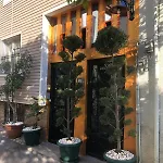 Merkez Kaleici Muhtesem Apartament