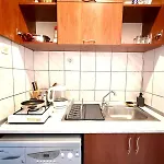 Merkez Kaleici Muhtesem *