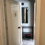 Apartamento Merkez Kaleıçı Muhteşem Antália